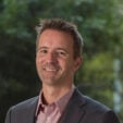 Robin Gilthorpe, Earnix | FF News