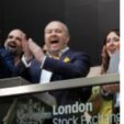 Rod Lockhart, LendInvest | FF News