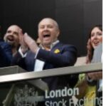 Rod Lockhart, LendInvest | FF News