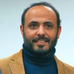 Rooh Savar, Welcome.Place | FF News