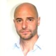 Rupert Bedel, Paysend | FF News