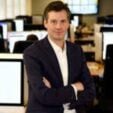 Ryan Parrett, CapitalRise | Fintech Finance