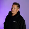 Ryan Wyatt, Polygon | FF News