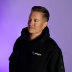Ryan Wyatt, Polygon | FF News