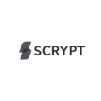 SCRYPT