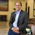 Sameer Shetty, Axis Bank | FF News