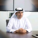 Samih Awadhalla, ADIB | FF News