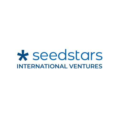 Seedstars International Ventures