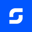 SentBe | FF News