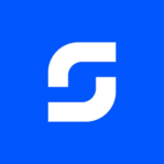 SentBe | FF News