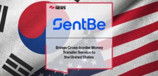 SentBe Brings Cross-border Money Transfer Service to the United States | FF News