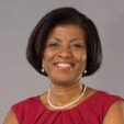 Sharon Gibson, JMMB | FF News