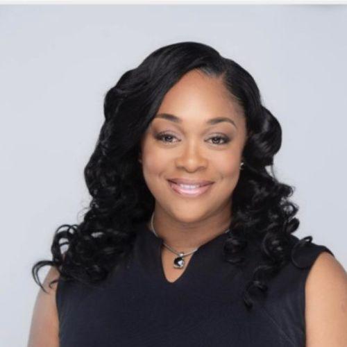 Sheynel Smith