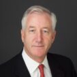 Simon Williams, Crowdcube | FF News