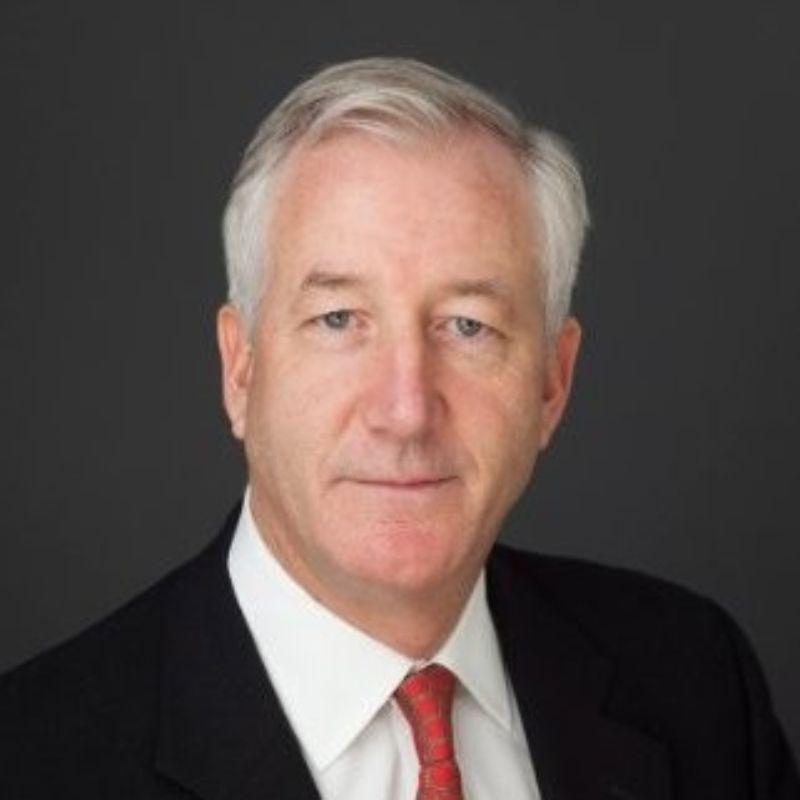 Simon Williams
