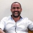 Simone Mazzuca, Wallex | FF News