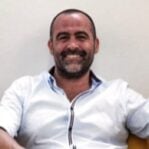 Simone Mazzuca, Wallex | FF News