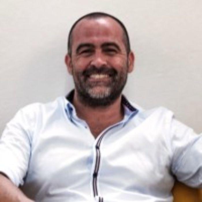 Simone Mazzuca