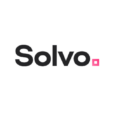 Solvo Finance | FF News
