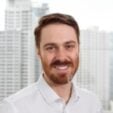 Spike Lipkin, Newfront | FF News