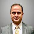 Srini Maddineni, Everest | FF News