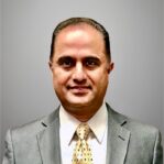 Srini Maddineni, Everest | FF News