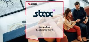 Stax Payments Names New Leadership Team | FF News