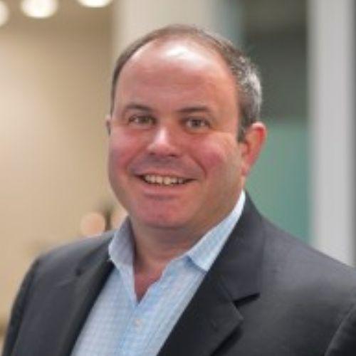 Steve Castagna