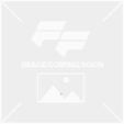 Steve Ford, ThinCats | FF News