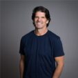 Steve Sovik
