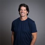 Steve Sovik