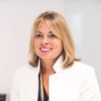 Sue Hayes, The Nottingham | FF News