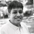 Sumit Khandelwal, Xoxoday | FF News
