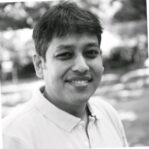 Sumit Khandelwal, Xoxoday | FF News