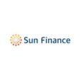 Sun Finance | FF News