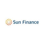 Sun Finance | FF News