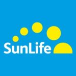 SunLife