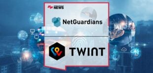 Switzerland’s Leading Payment App TWINT Chooses Netguardians’ AI Software to Bolster Fraud Mitigation With Real-time Transaction Monitoring | FF News