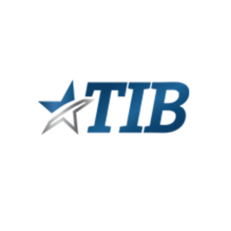 TIB Bank