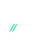 TP24