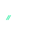 TP24