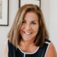 Tamara Steffens, Thomson Reuters Ventures | FF News