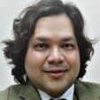 Tanjir Sugar, Mortgage Magic | FF News