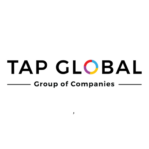 Tap Global Group FF News