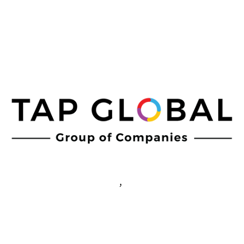 Tap Global Group