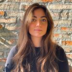 Tara Massoudi