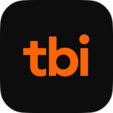 Tbi bank