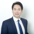 Thanh-Long Huynh, QuantCube Technology | FF News