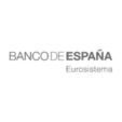 The Bank of Spain | FF News