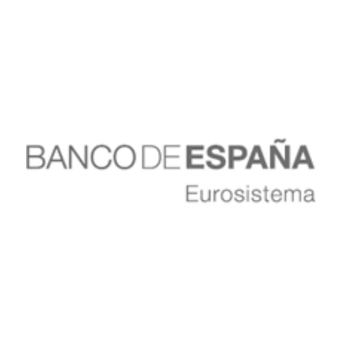 Bank of Spain